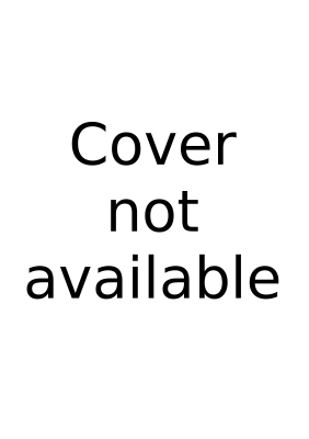 Democracy: An American Novel